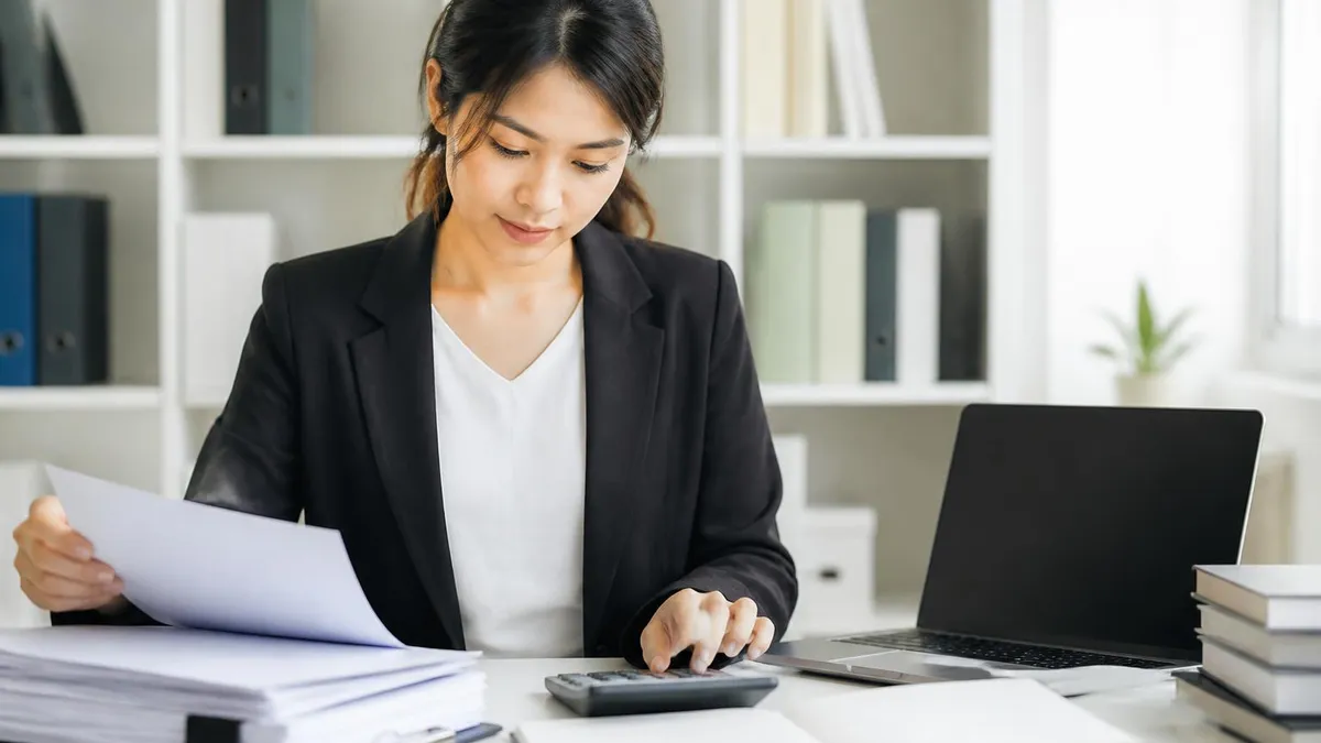 QBO Payroll: Complete Setup and Workflow Guide for ProAdvisors 2026 June