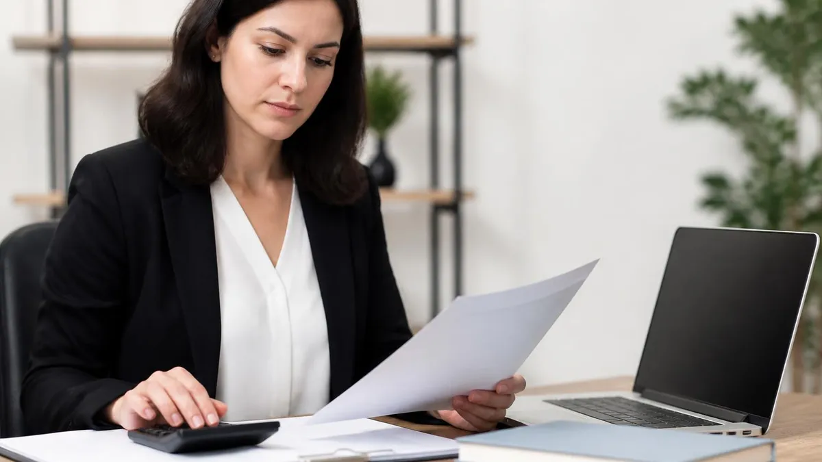 QBO ProAdvisor Certification: Complete Study Guide for 2026 June