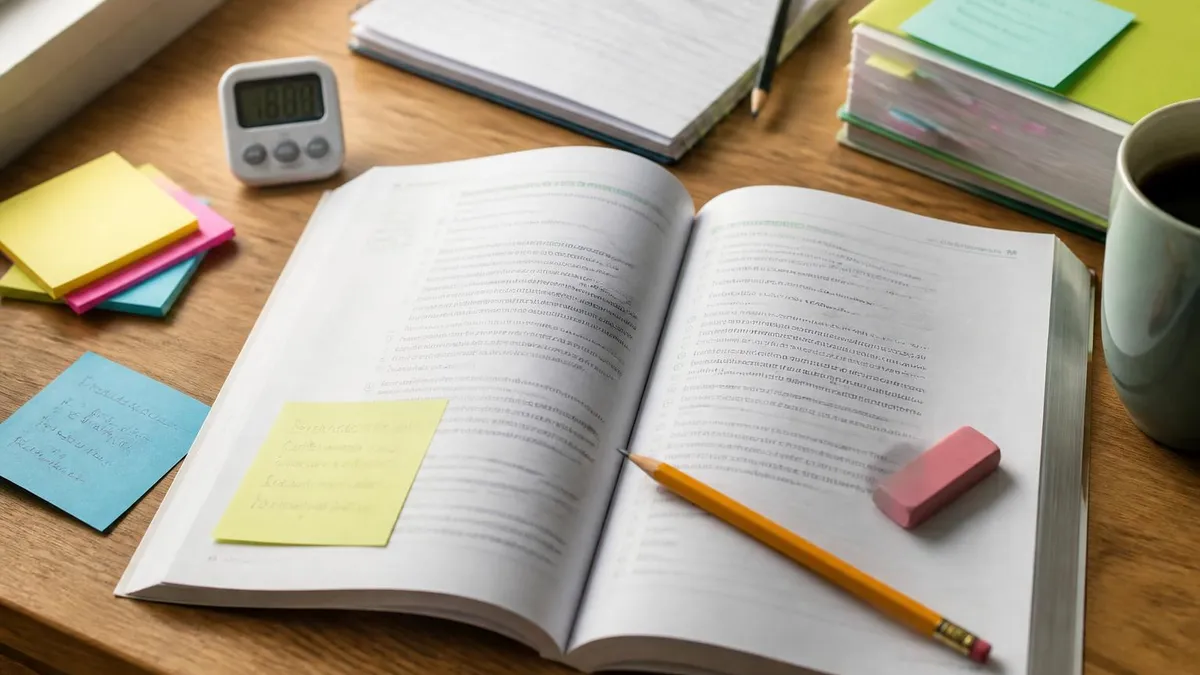 QBO Receipt Forwarding: The Complete Guide to the QBO Receipts Feature in QuickBooks Online