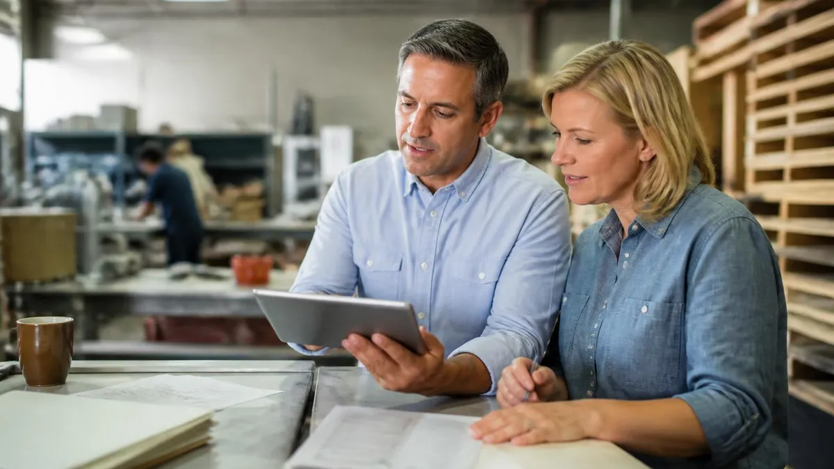 QBO Subscription: Plans, Pricing, and What You Get in 2026