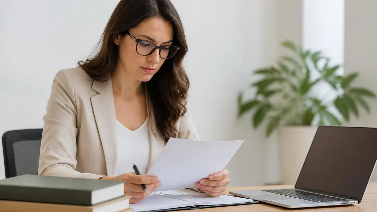 QBO Support: Getting Help With QuickBooks Online in 2026 June