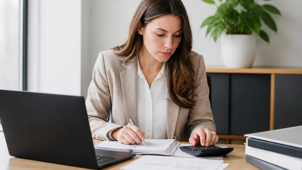 QBO Test Drive: How to Explore QuickBooks Online Before You Commit 2026 June