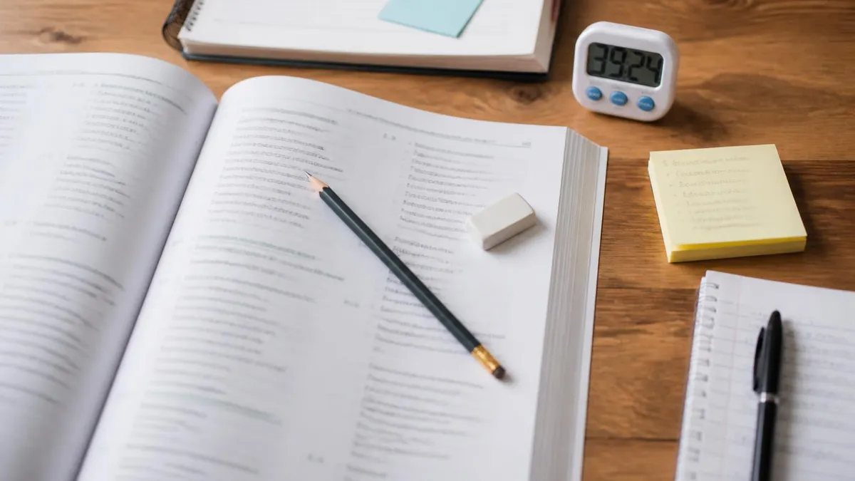 QBO User Permissions: The Complete Guide to Managing Access in QuickBooks Online