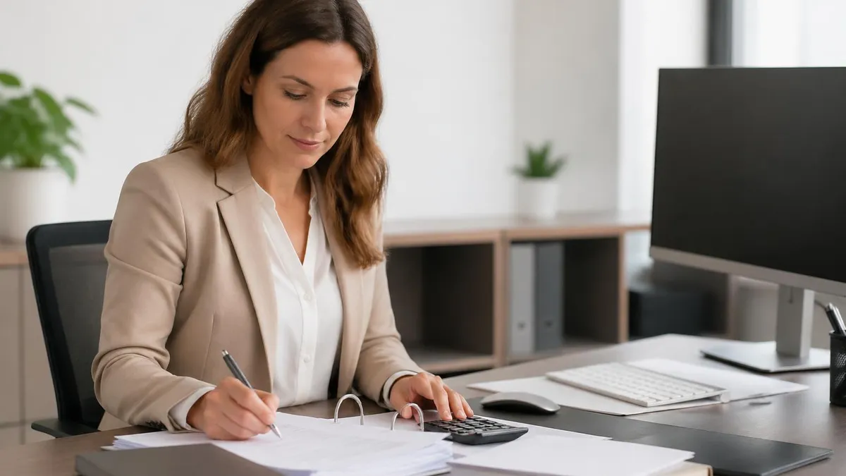 What Is QBO? QuickBooks Online Guide 2026 June: Features, Pricing & ProAdvisor