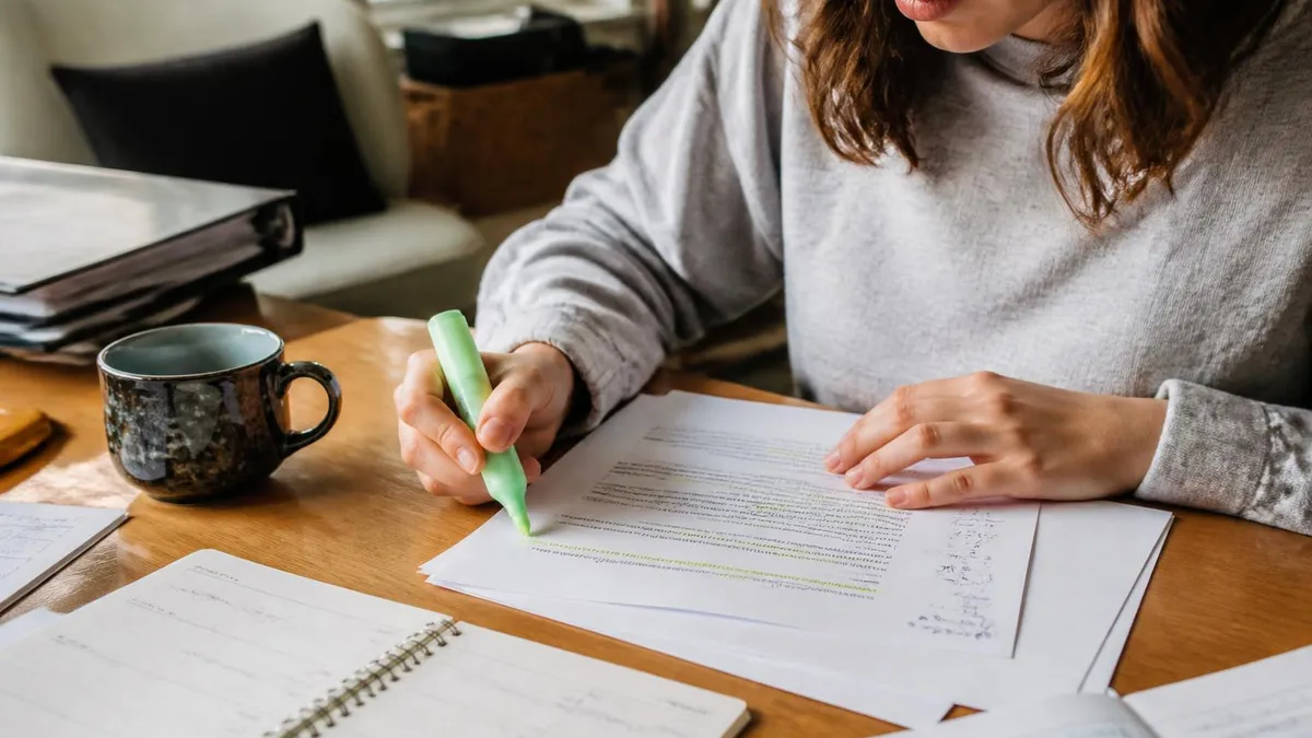 Ramsay MAT Practice Test 2026: Free Questions, Study Guide & Score Tips