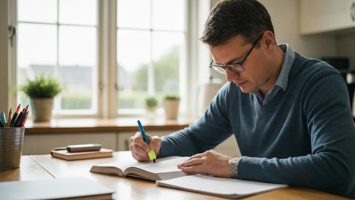 Ramsay Mechanical Aptitude Practice Test 2026: Free MAT Questions & Study Guide