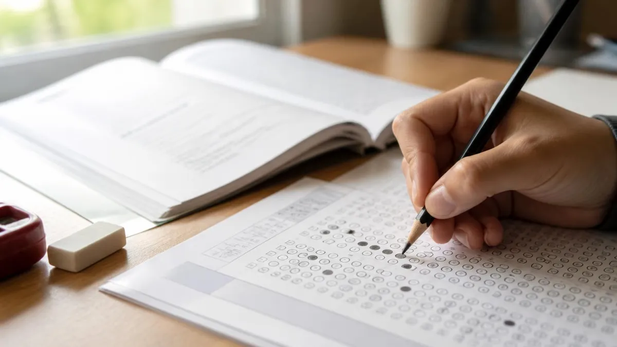Ramsay Practice Test - Ramsay Test certification study resource