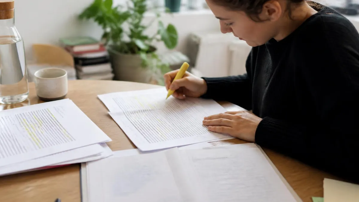 Ramsay Test Study Guide 2026 June: Complete Prep for Every Ramsay Exam