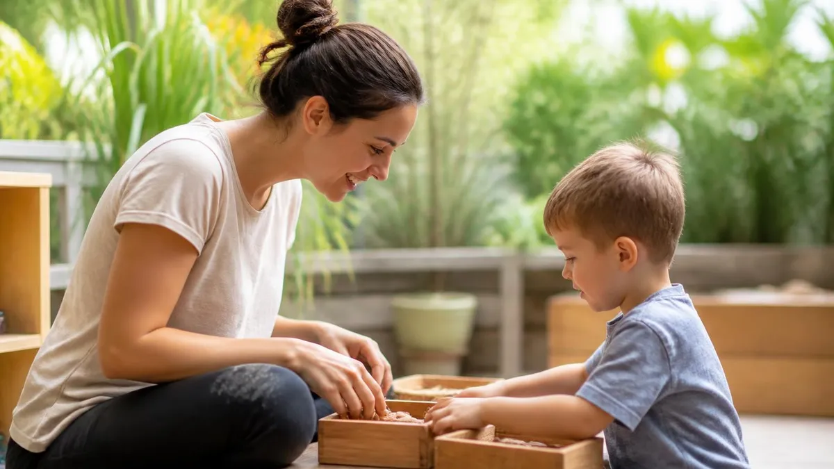 RBT Certification Online: Best Programs and Step-by-Step Path 2026 June