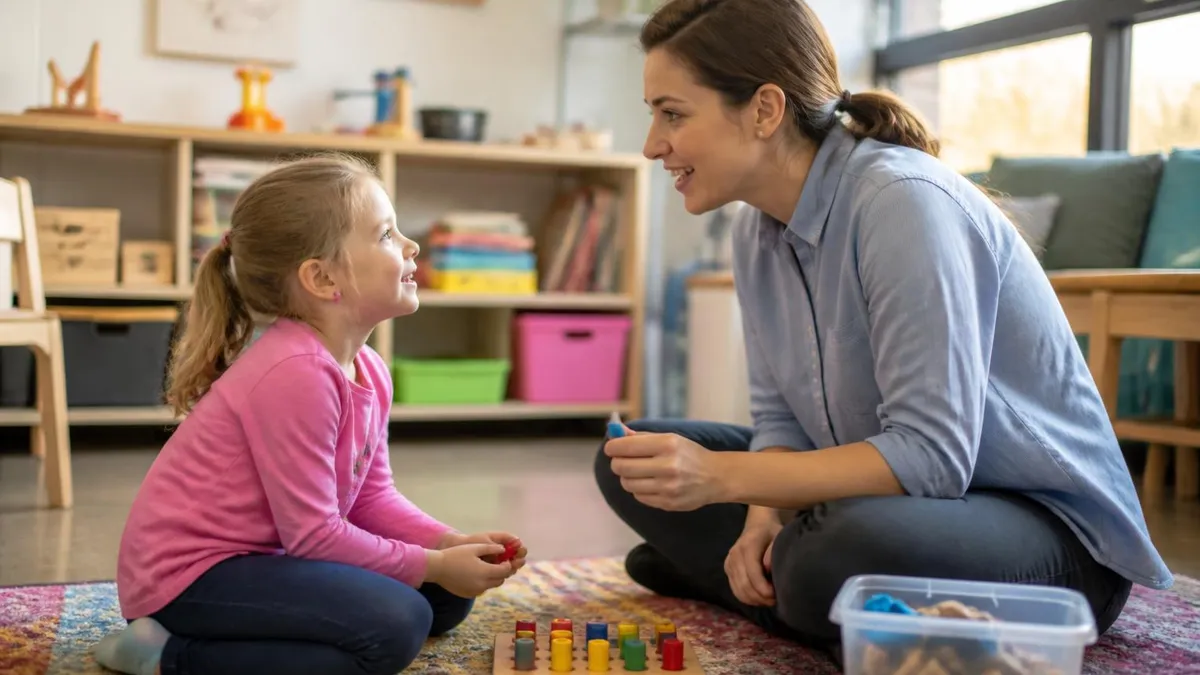 Rbt Certification - RBT - Registered Behavior Technician certification study resource