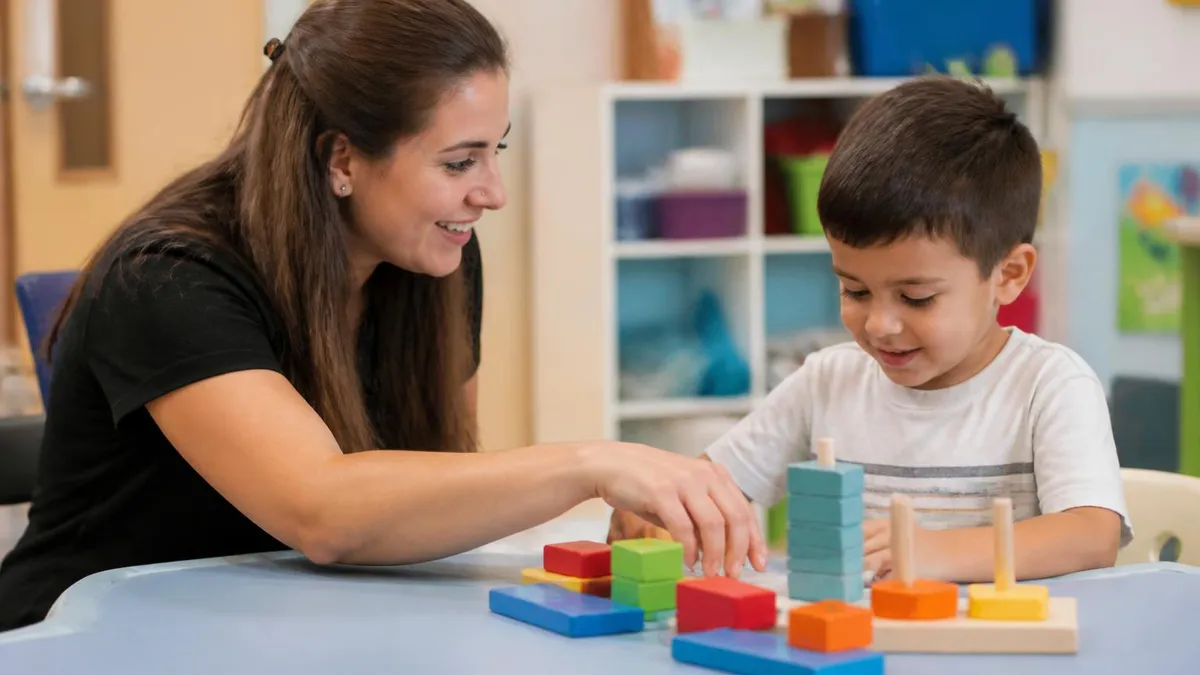 Rbt Competency Assessment - RBT - Registered Behavior Technician certification study resource