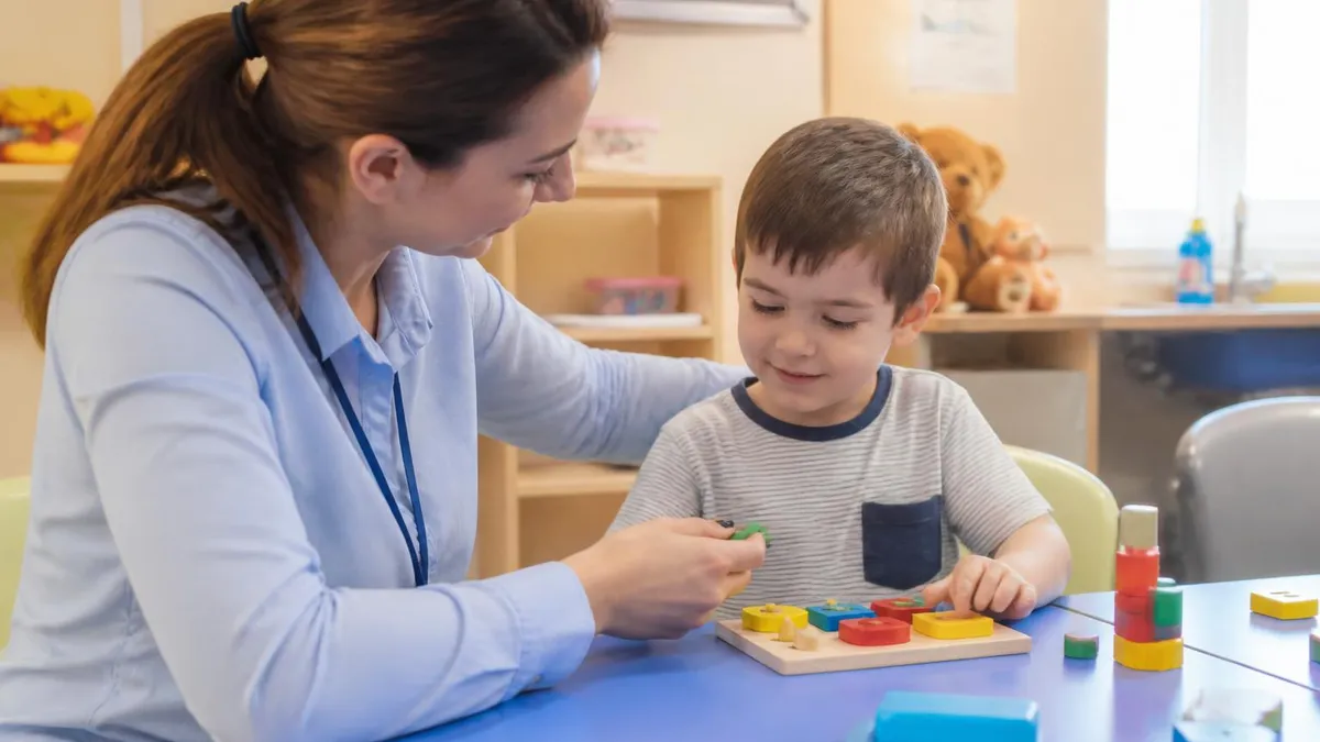 Exam Eligibility - RBT - Registered Behavior Technician certification study resource