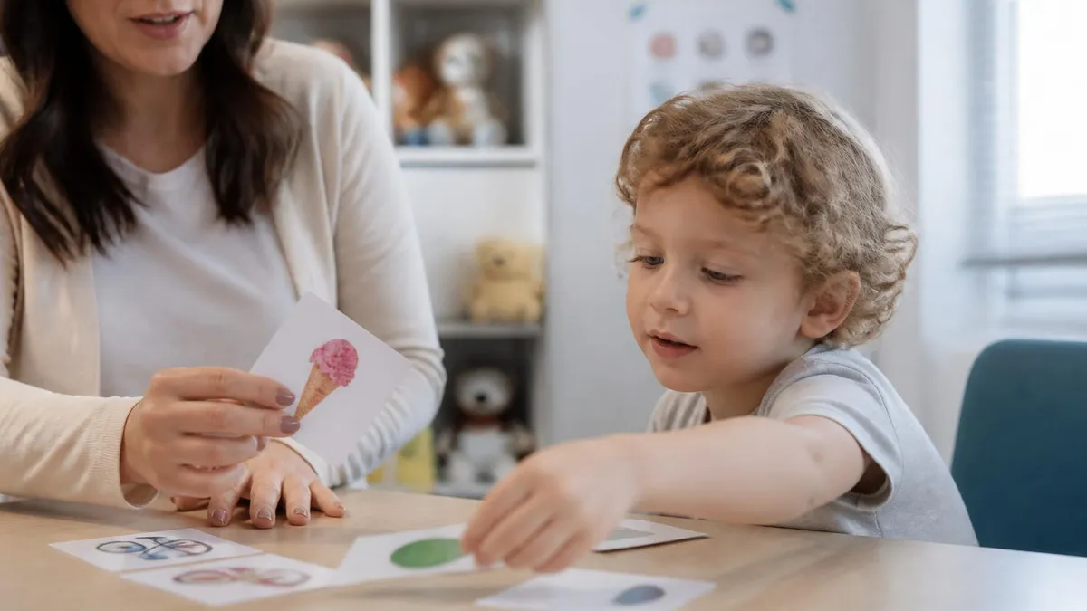 Exam Tips - RBT - Registered Behavior Technician certification study resource