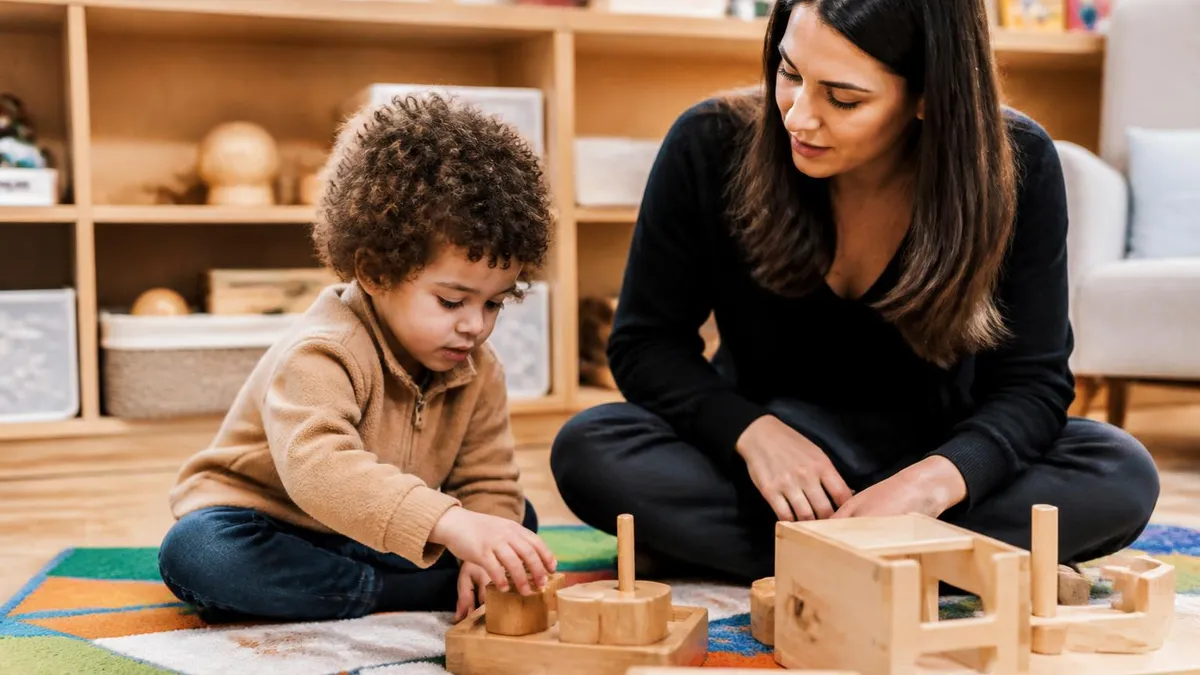 Rbt Practice Exam 75 Questions Free - RBT - Registered Behavior Technician certification study resource