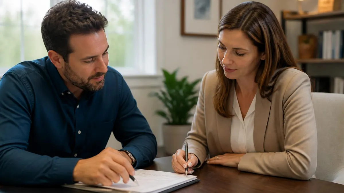 Job Market - RBT - Registered Behavior Technician certification study resource