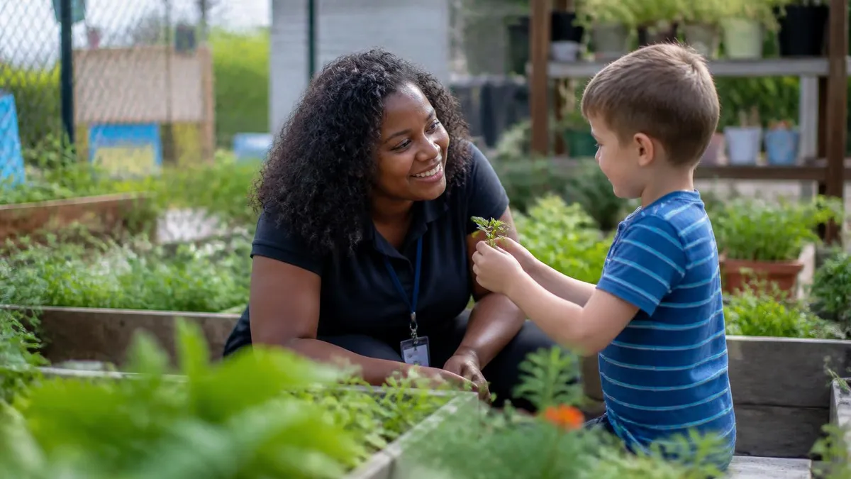 Online Courses - RBT - Registered Behavior Technician certification study resource
