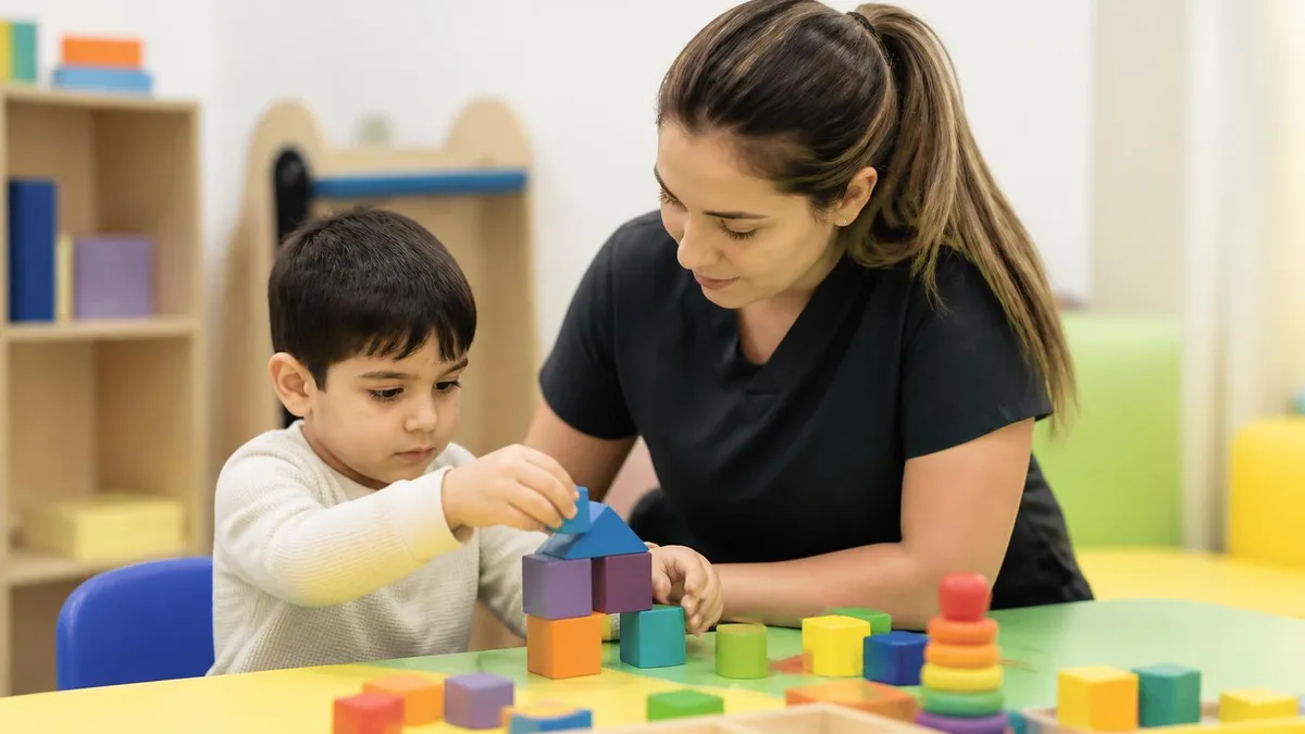 Rbt Certification - RBT - Registered Behavior Technician certification study resource