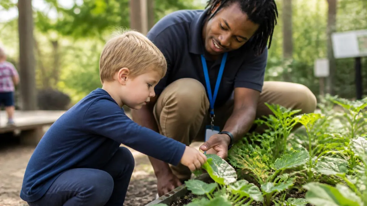 How to Get Rbt Certification - RBT - Registered Behavior Technician certification study resource