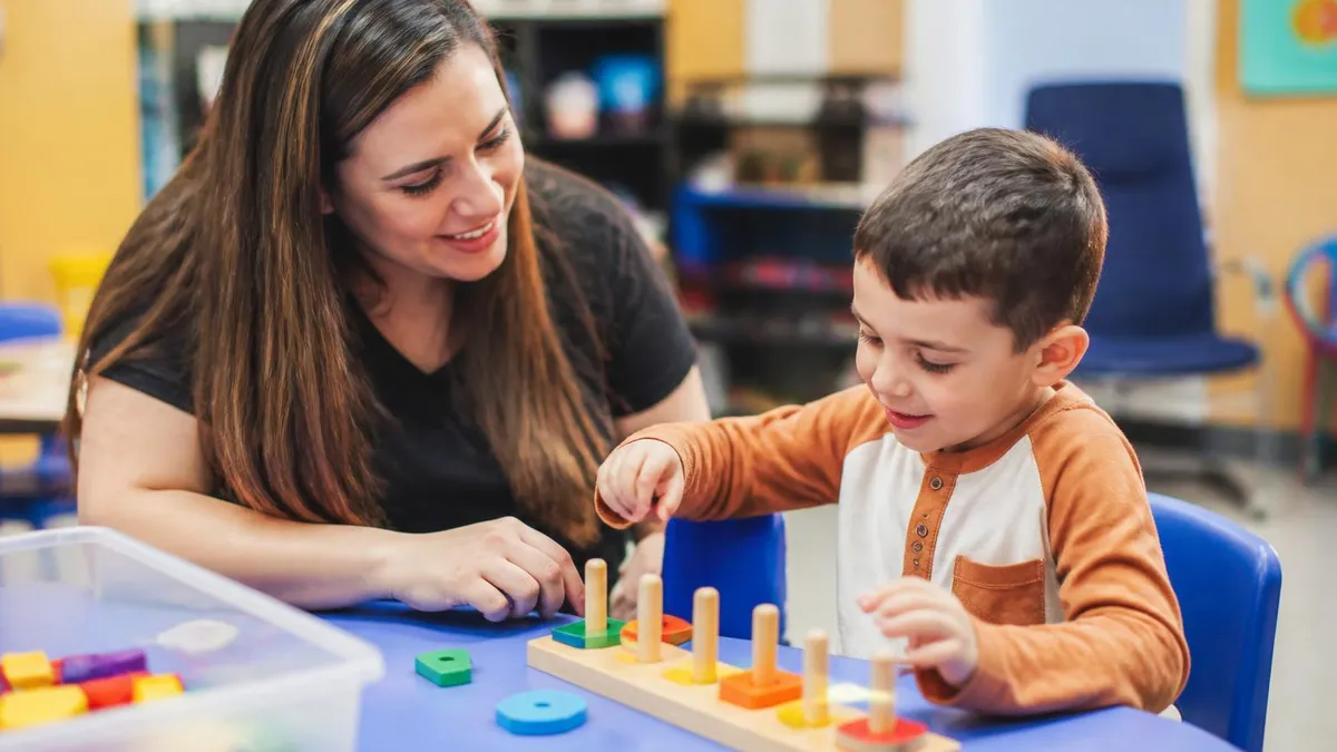 How to Get Rbt Certification - RBT - Registered Behavior Technician certification study resource