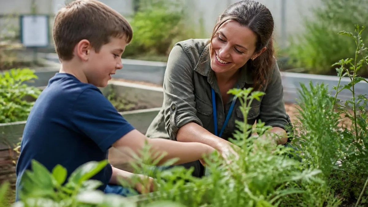 Rbt Code of Ethics - RBT - Registered Behavior Technician certification study resource