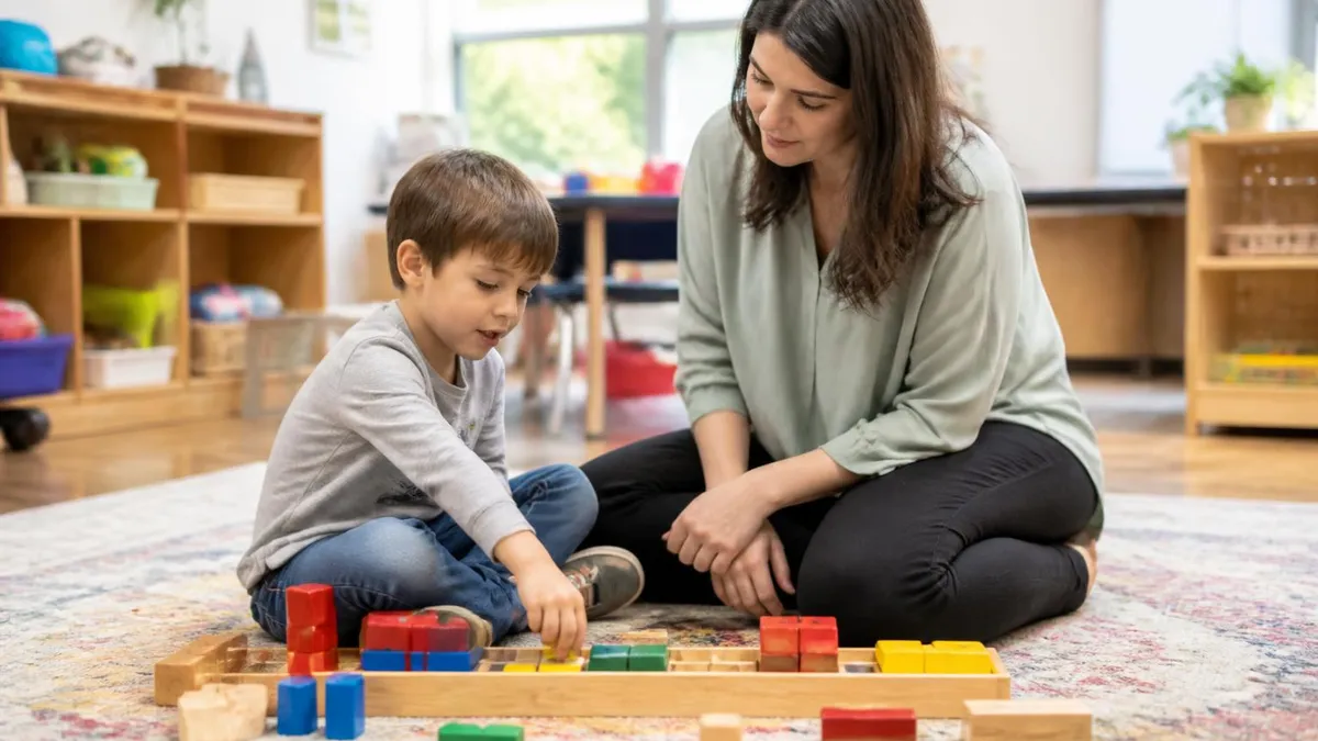 Rbt Competency Assessment - RBT - Registered Behavior Technician certification study resource