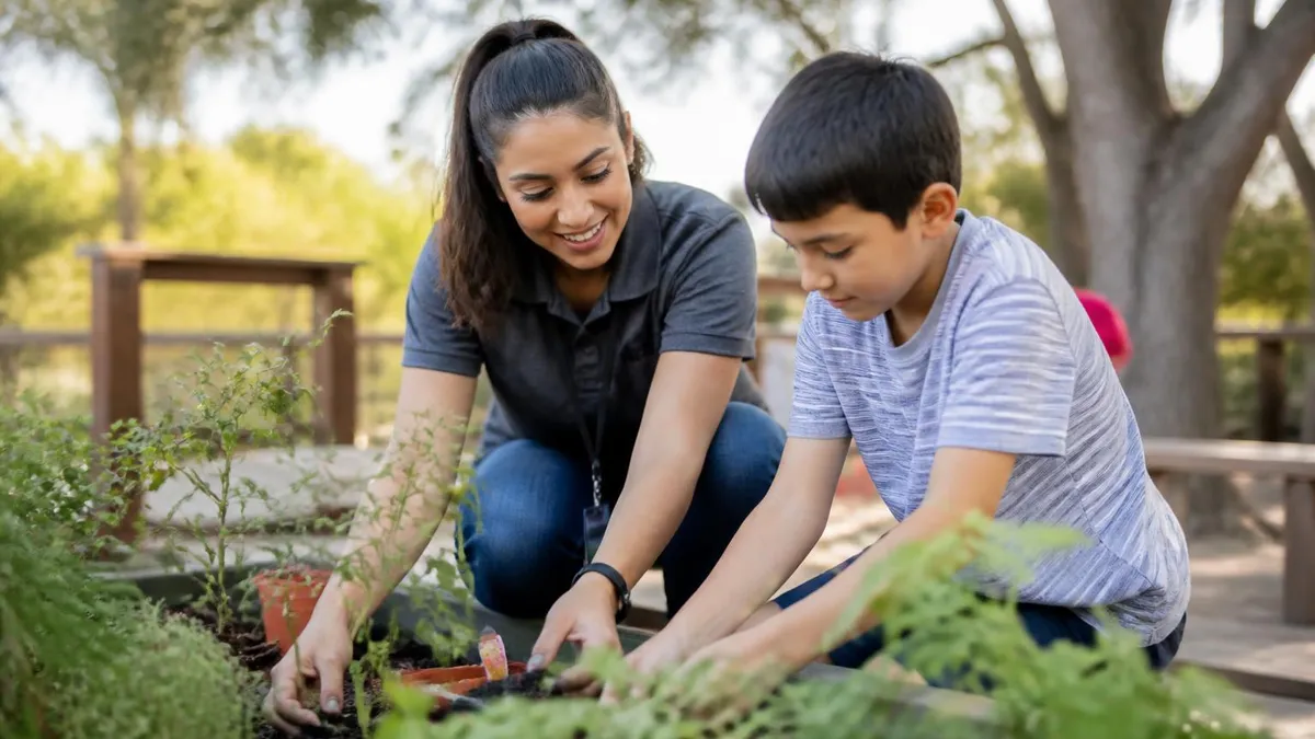 Rbt Registered Behavior Technician - RBT - Registered Behavior Technician certification study resource