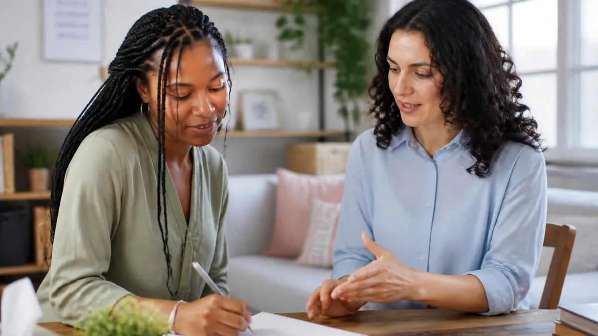 Rbt Job Description - RBT - Registered Behavior Technician certification study resource
