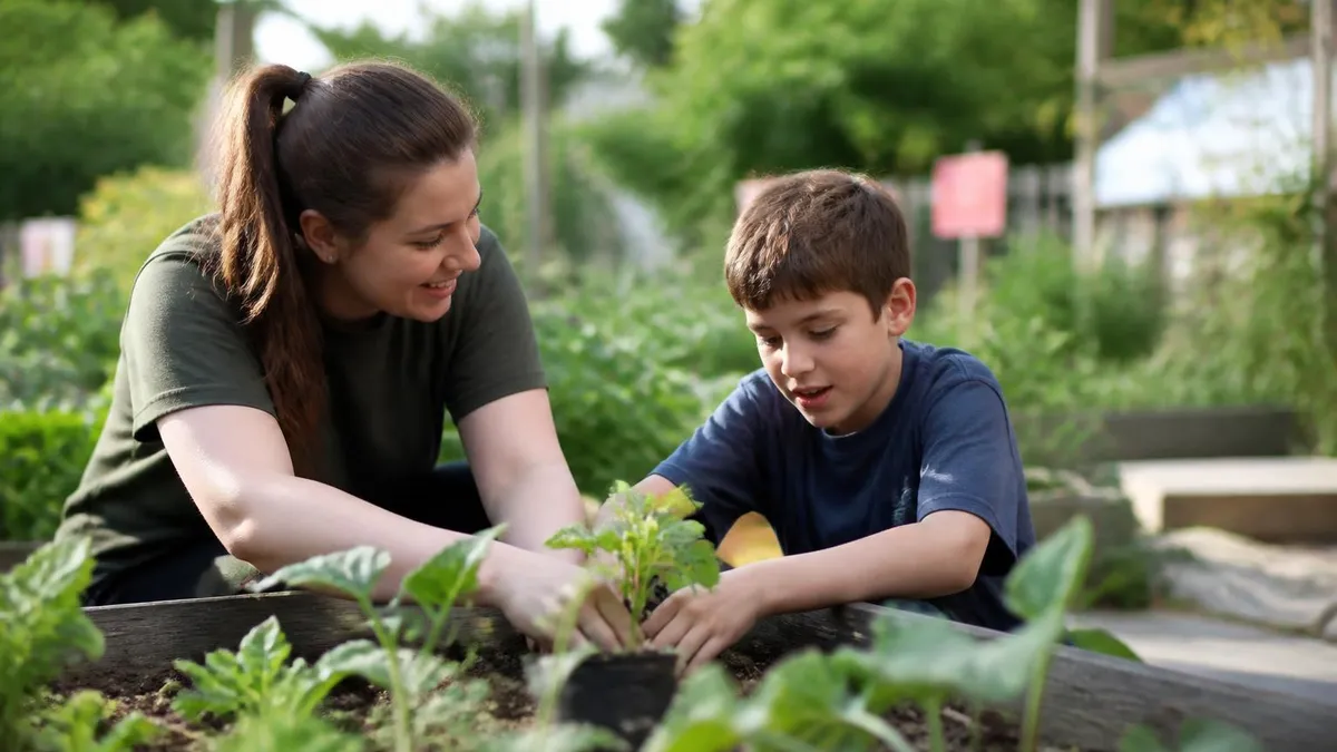 Rbt Jobs - RBT - Registered Behavior Technician certification study resource