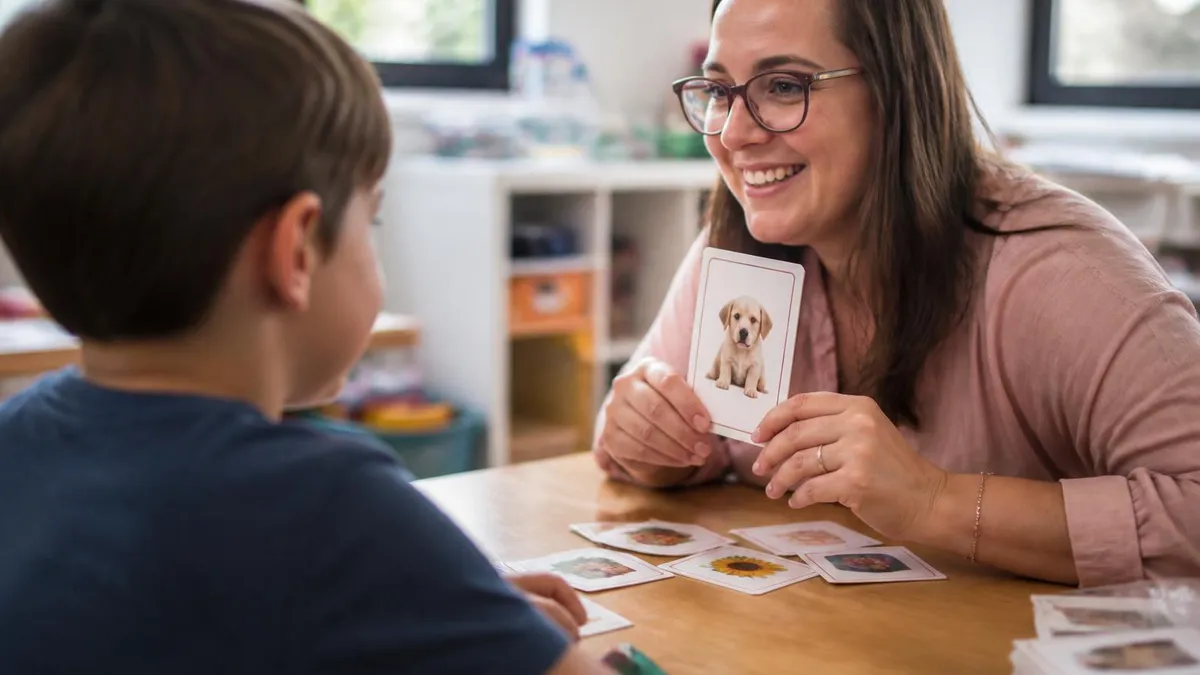 Rbt Schools - RBT - Registered Behavior Technician certification study resource