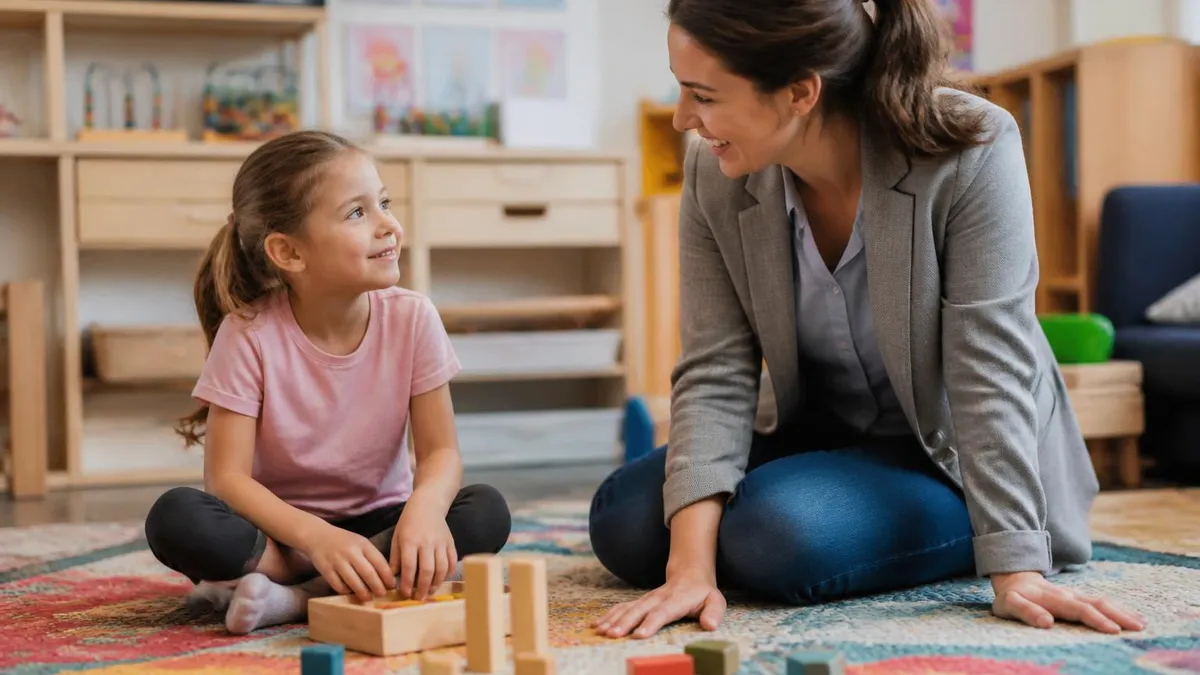 Average Pay for Rbt in Greensboro Nc - RBT - Registered Behavior Technician certification study resource