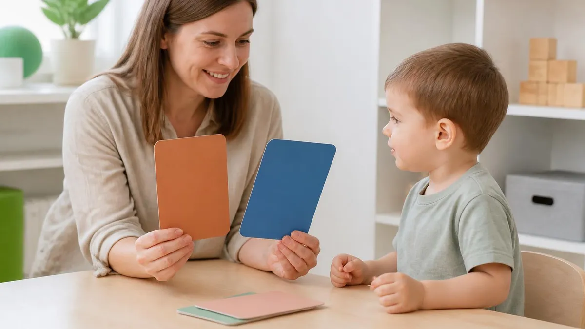 Rbt Training - RBT - Registered Behavior Technician certification study resource
