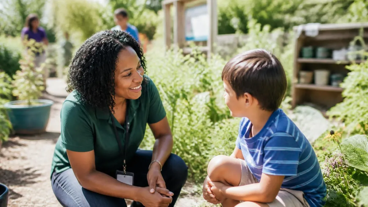 Rbt Jobs - RBT - Registered Behavior Technician certification study resource