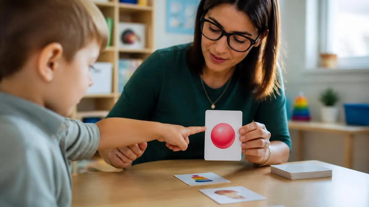 Rbt Training - RBT - Registered Behavior Technician certification study resource