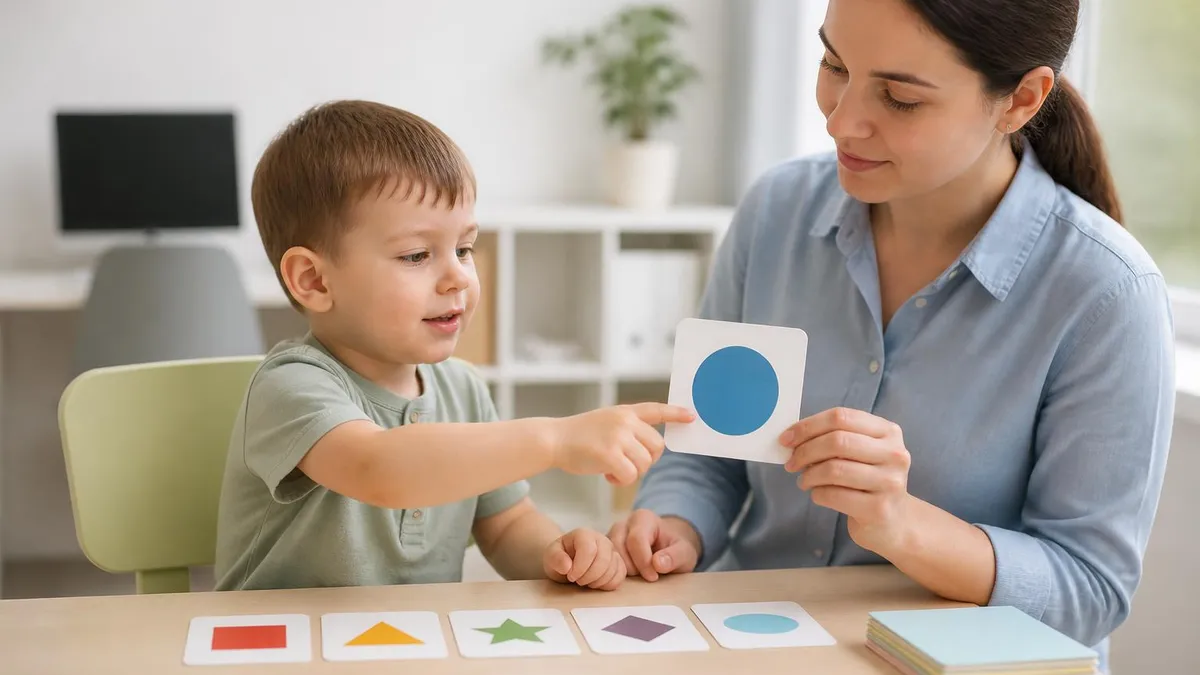 RBT: Registered Behavior Technician Complete Career Overview 2026 June