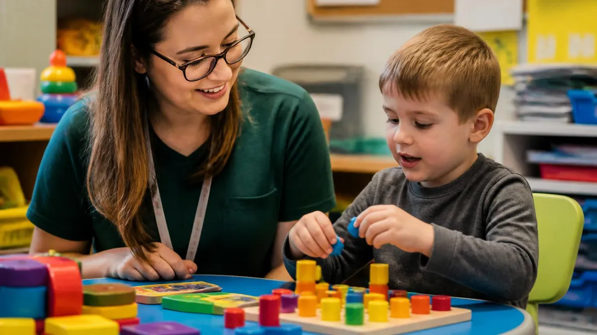 Rbt Salary - RBT - Registered Behavior Technician certification study resource