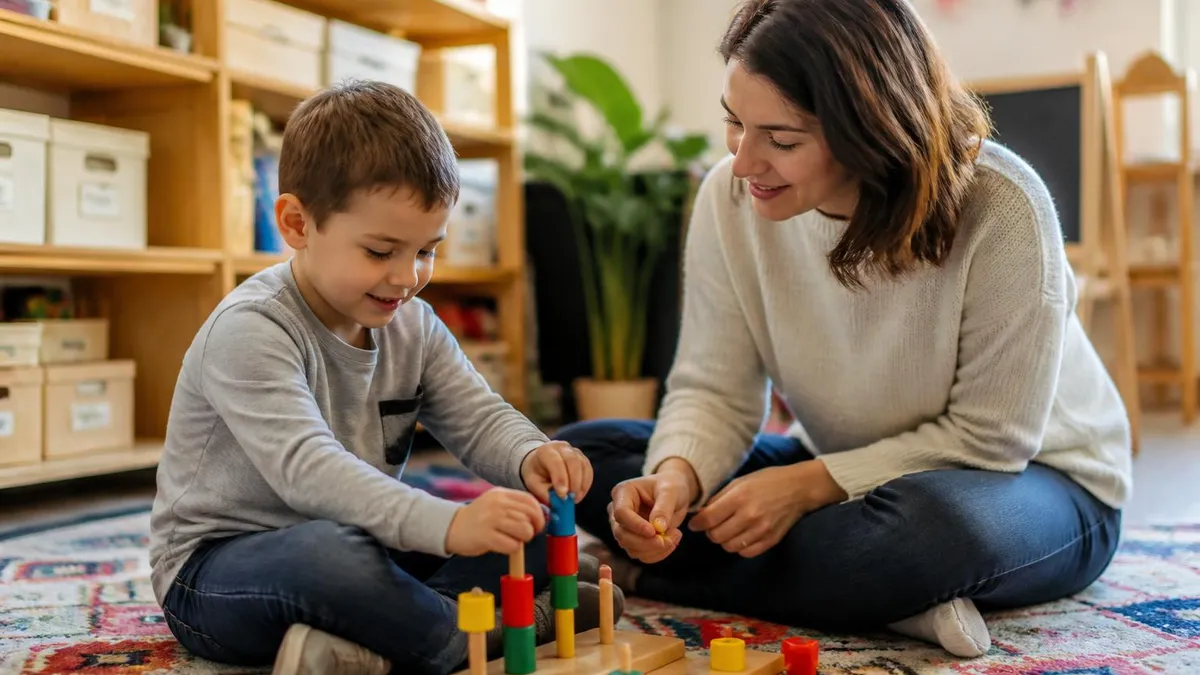 Salary Outlook - RBT - Registered Behavior Technician certification study resource