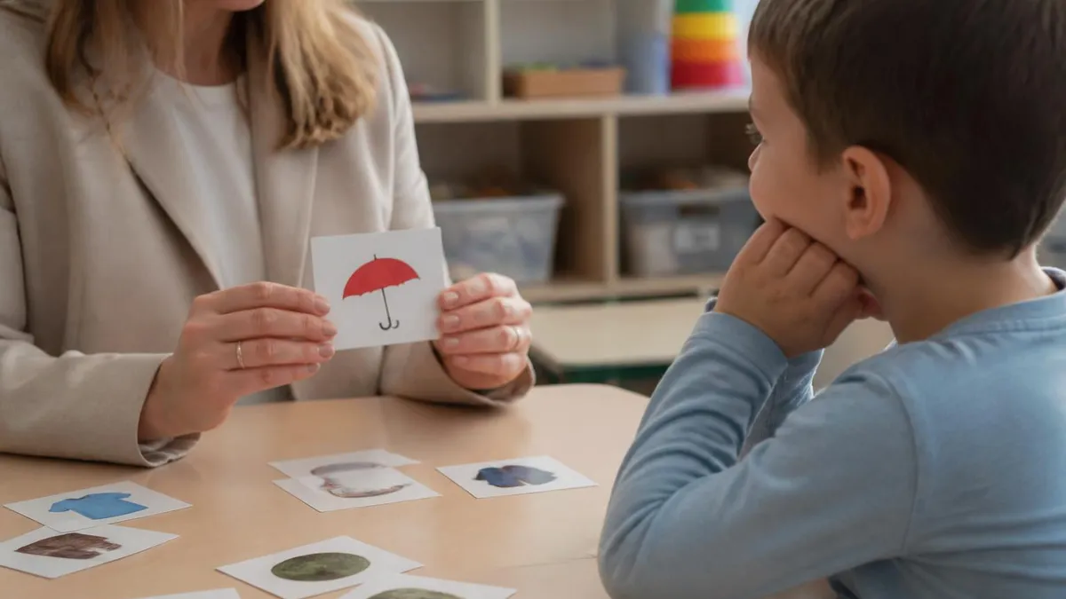 Rbt Certification - RBT - Registered Behavior Technician certification study resource