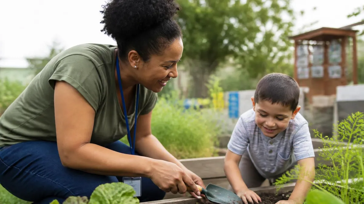 What is Rbt Certification - RBT - Registered Behavior Technician certification study resource