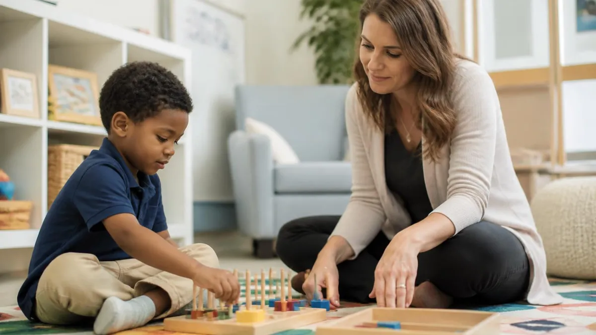 Rbt Certification - RBT - Registered Behavior Technician certification study resource