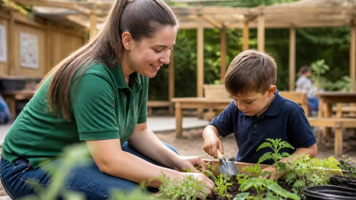 Study Materials - RBT - Registered Behavior Technician certification study resource