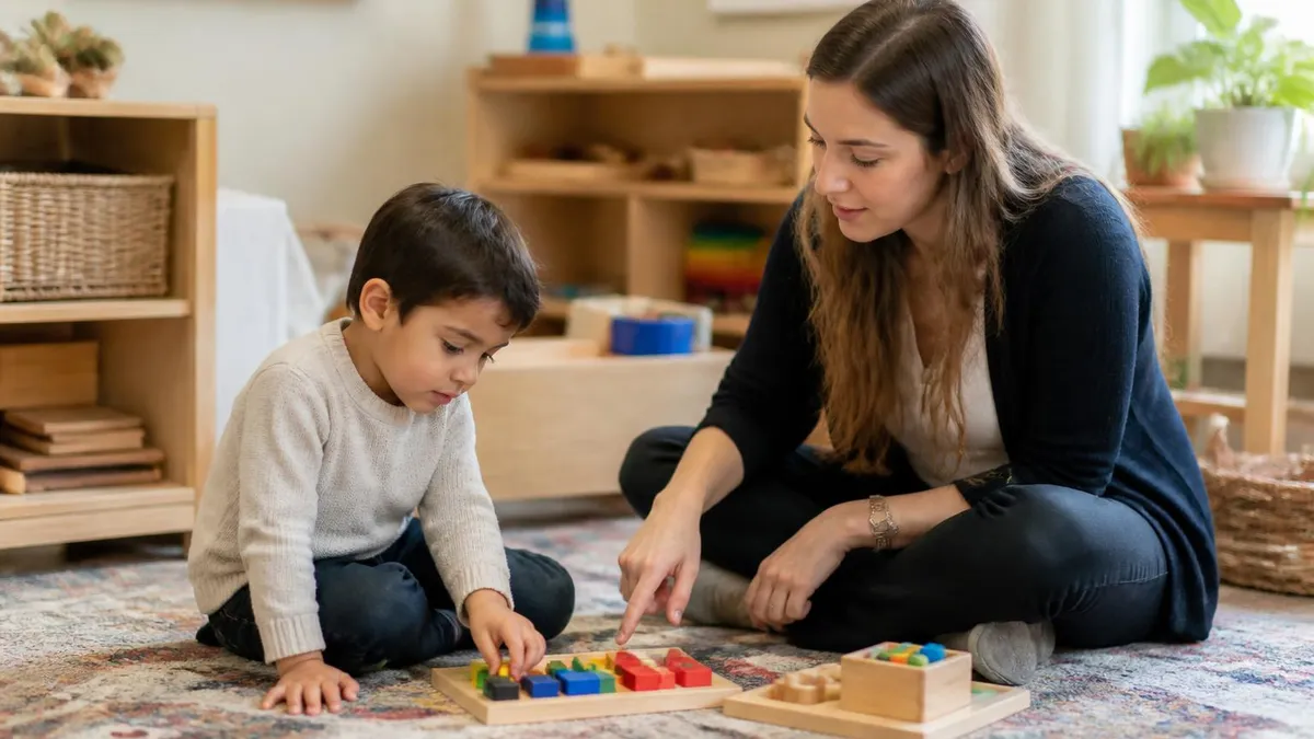 Rbt Certification - RBT - Registered Behavior Technician certification study resource