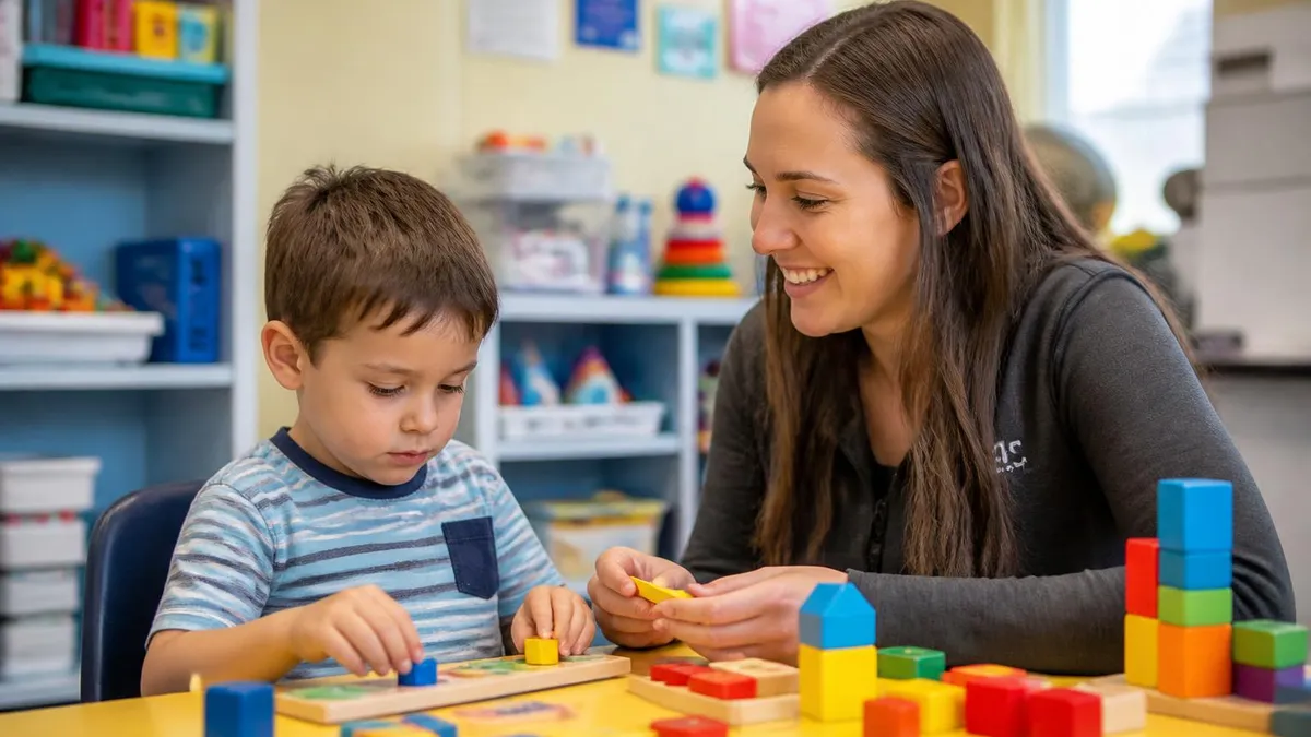 Rbt Competency Assessment - RBT - Registered Behavior Technician certification study resource