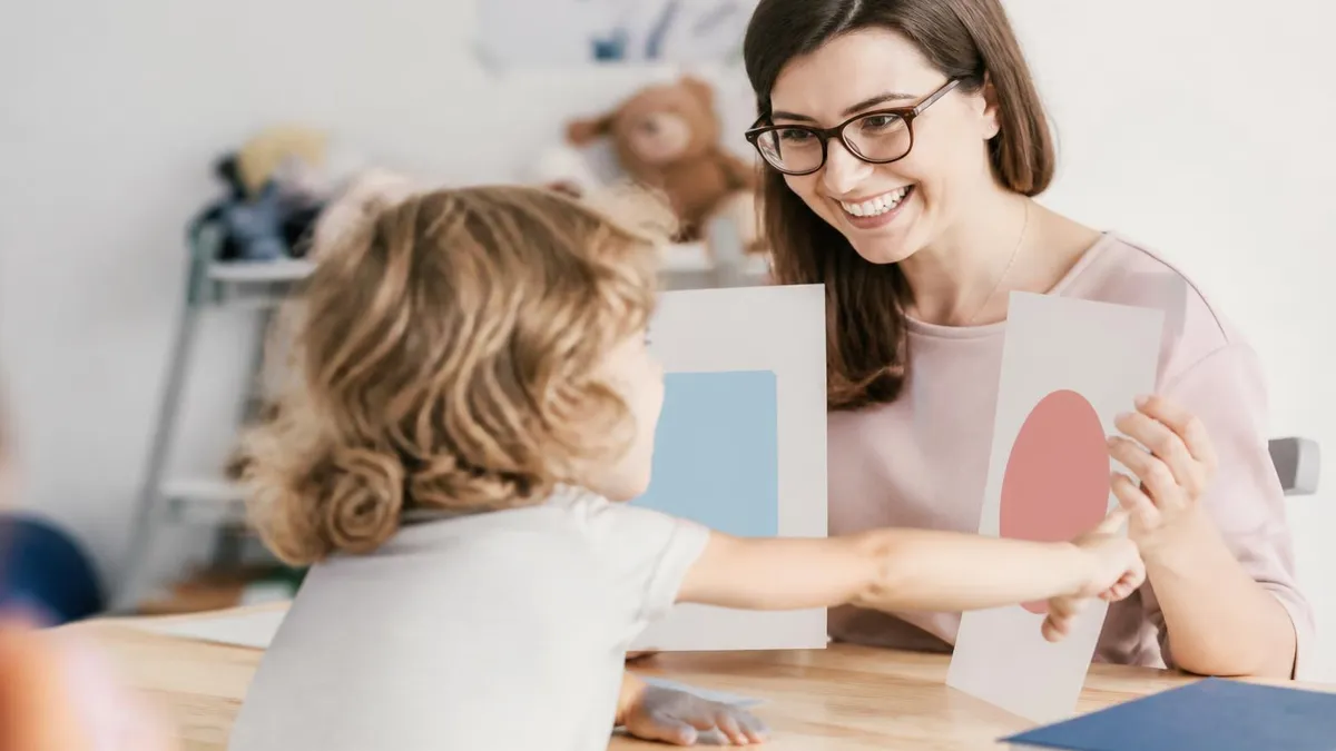 RBT Supervision Requirements: Complete BACB Guide for 2026 June