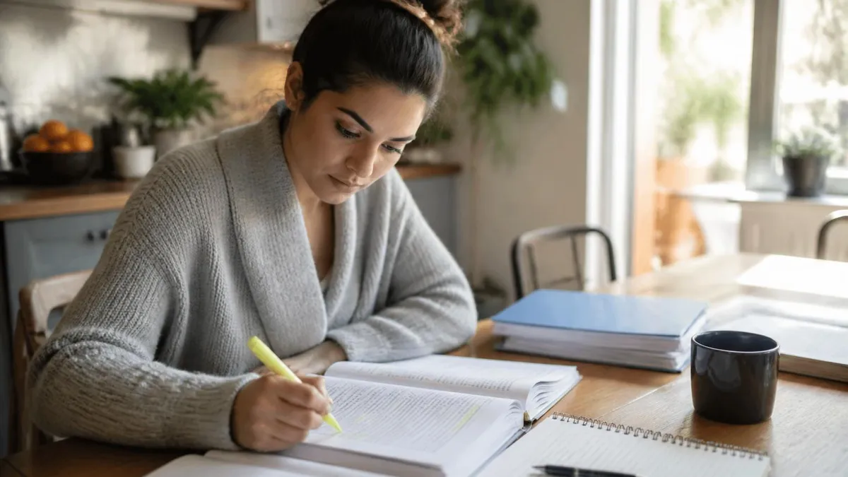 RCFE Administrator Certification Classes: Complete Study Guide & Exam Prep 2026 July