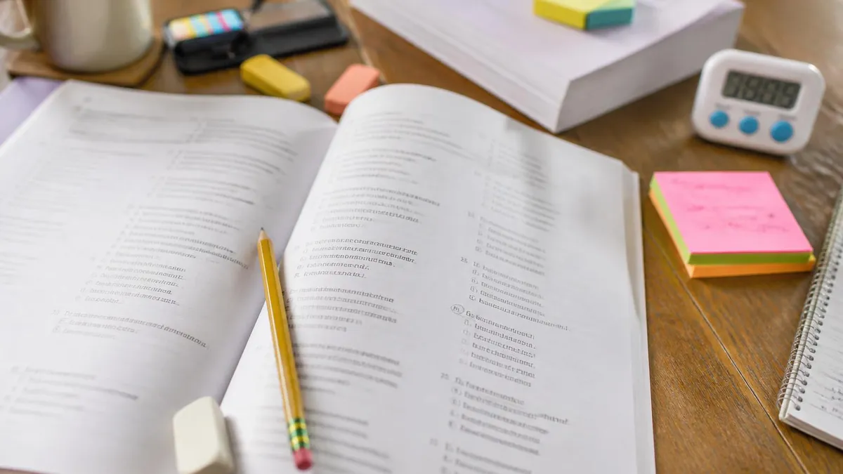 RCFE Administrator Training: Complete Guide to Requirements, Exam Prep & Certification