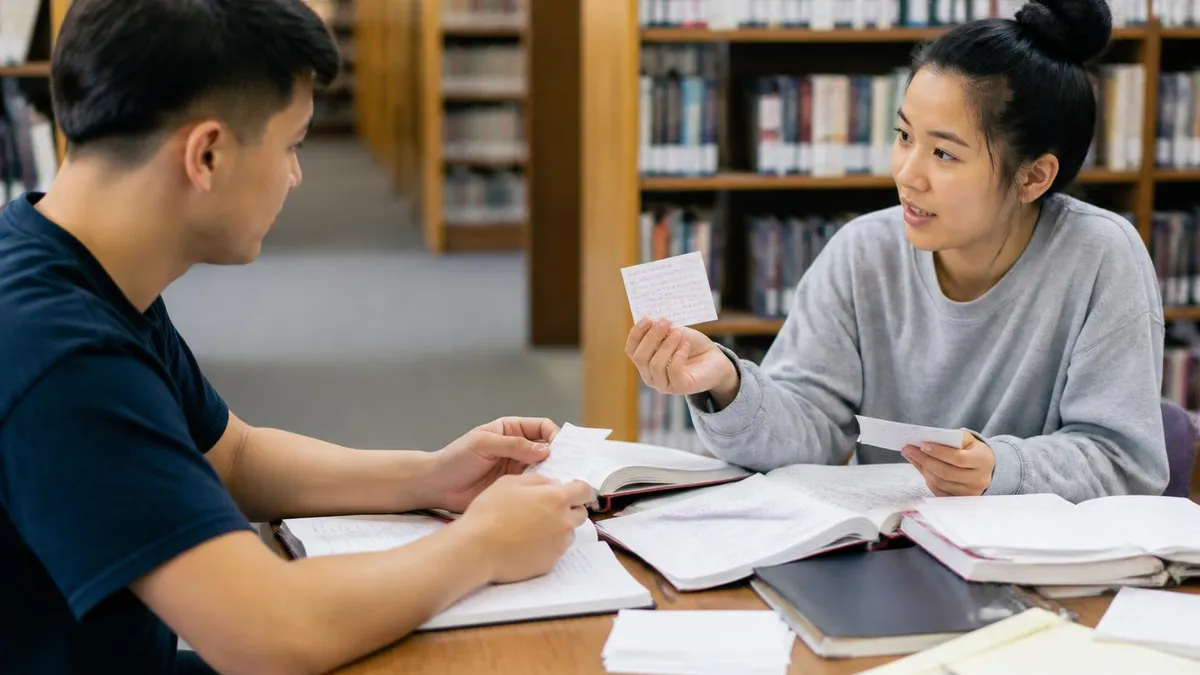 RCFE Certification: Complete Guide to Requirements, Costs, and Exam Prep