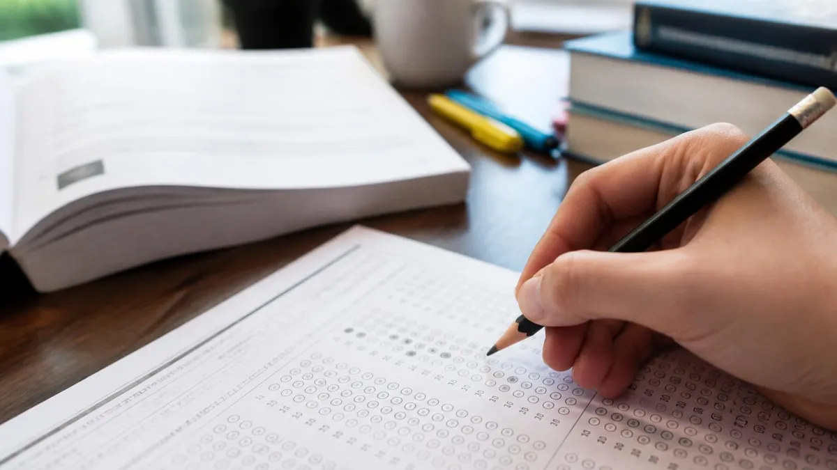 RCFE Forms and Applications: Complete Guide to Paperwork, Licensing, and Exam Prep