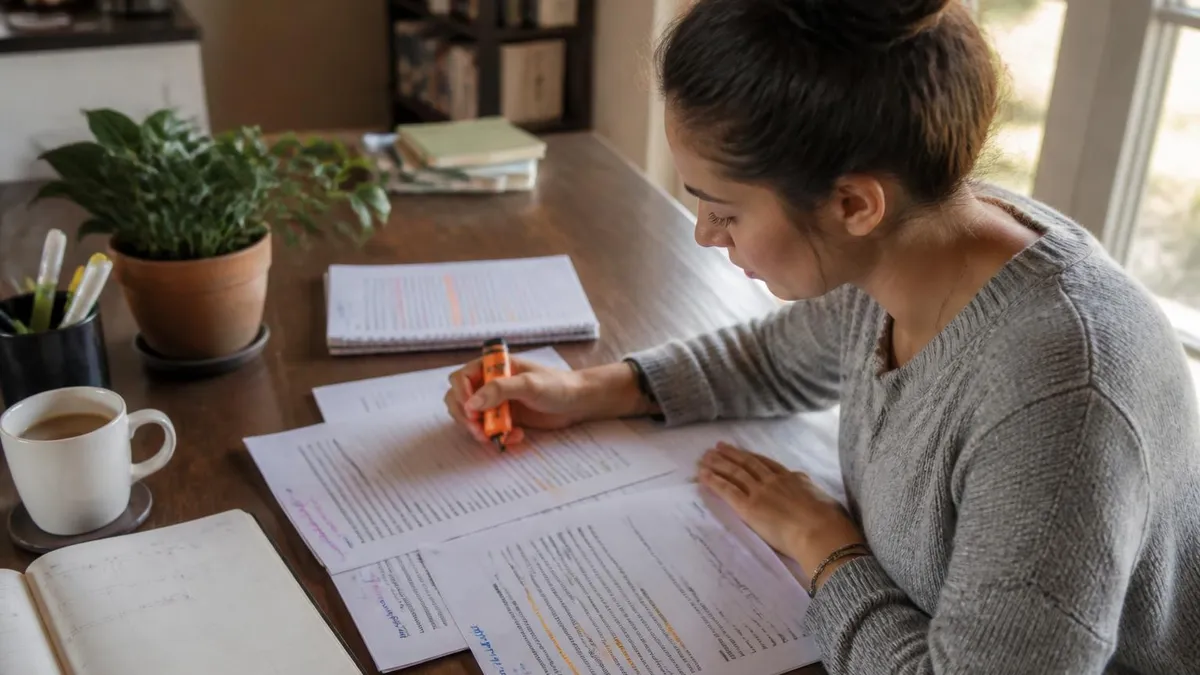 RCFE Forms: Complete Guide to California Residential Care Facility Documentation