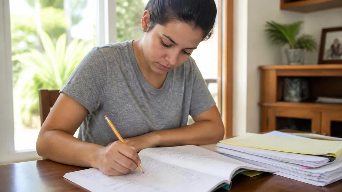 RCFE License California: Complete Guide to Requirements, Costs, and How to Get Licensed