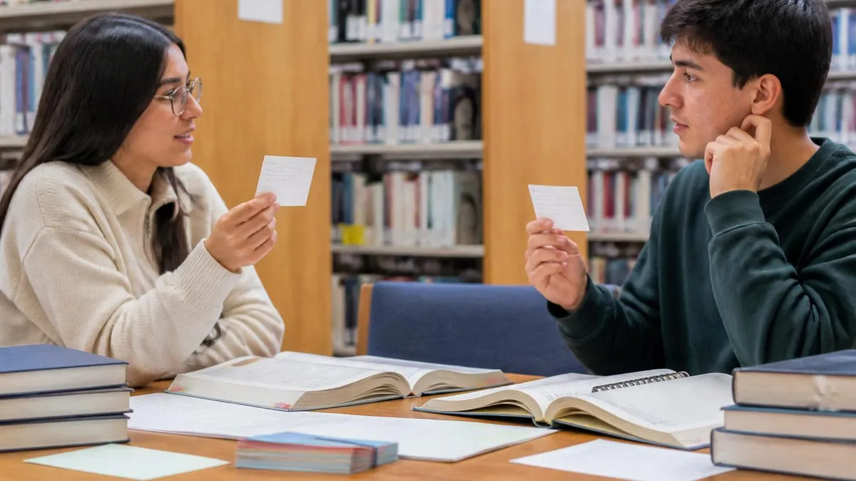 Rcfe Practice Test - RCFE - Residential Care Facility for the Elderly certification study resource